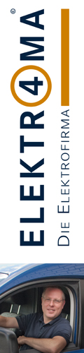 Elektro4ma