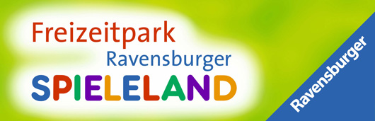 Logo Ravensburger SPL