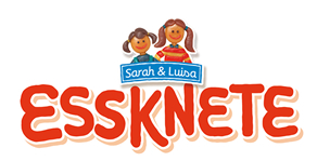 Logo Essknete