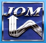 JOM Car Parts