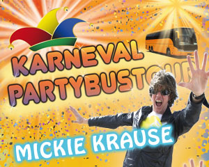 Karneval