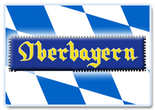 Oberbayern Mallorca